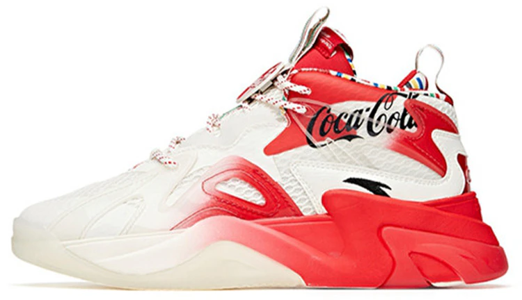 women-coca-cola-x-anta-lifestyle-high-white-red-922038020-8