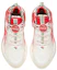 Shop (W) Anta Coca Cola x Lifestyle Haut ''Blanc Rouge'' 922038020-8