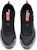 (W) Anta Comfort Air Cushion Kasut Larian Rendah 'Hitam Kelabu Putih' 12945503-1