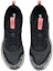 Lookbook (W) Anta Comfort Air Cushion Kasut Larian Rendah 'Hitam Kelabu Putih' 12945503-1