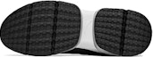 Purchase (W) Anta Comfort Air Cushion Kasut Larian Rendah 'Hitam Kelabu Putih' 12945503-1