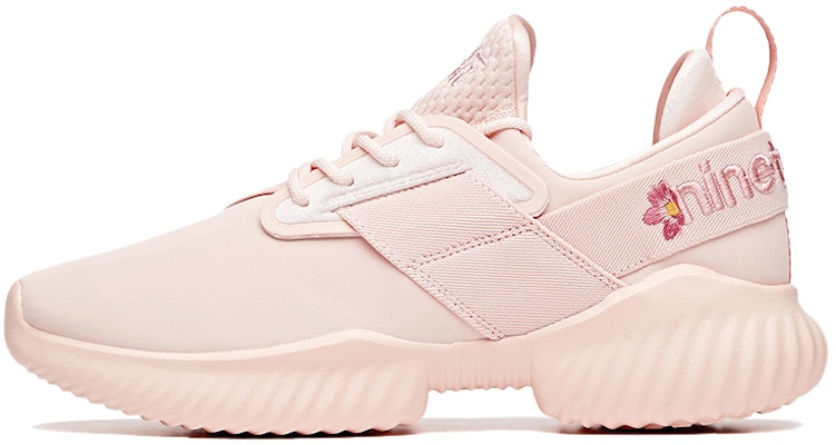 (W) 안타 편안한 로우 핑크 (Anta Pyeonanhan Rou Pingkeu) 122017758L-6 Buy (W) 안타 편안한 로우 핑크 (Anta Pyeonanhan Rou Pingkeu) 122017758L-6