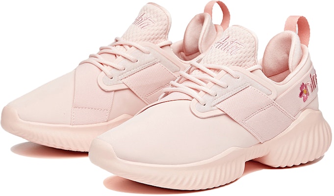 (W) 안타 편안한 로우 핑크 (Anta Pyeonanhan Rou Pingkeu) 122017758L-6 Order (W) 안타 편안한 로우 핑크 (Anta Pyeonanhan Rou Pingkeu) 122017758L-6