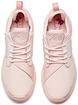 (W) 안타 편안한 로우 핑크 (Anta Pyeonanhan Rou Pingkeu) 122017758L-6 Lookbook (W) 안타 편안한 로우 핑크 (Anta Pyeonanhan Rou Pingkeu) 122017758L-6