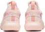 Shop (W) Anta Comfort Casual Low ''Roze'' 122017758L-6