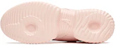 Purchase (W) Anta Comfort Casual Low ''Roze'' 122017758L-6