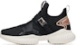 (W) Anta Comfort Fresh Low 'Hitam Putih Emas' 12947757-1