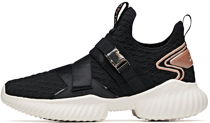 women-anta-comfort-fresh-low-black-white-gold-12947757-1
