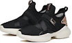 Order (W) Anta Comfort Fresh Low ''Nero Bianco Oro'' 12947757-1