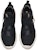 (W) Anta Comfort Fresh Low 'Hitam Putih Emas' 12947757-1