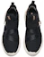 Lookbook (W) Anta Comfort Fresh Low ''Nero Bianco Oro'' 12947757-1
