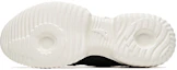 Purchase (W) Anta Comfort Fresh Low ''Nero Bianco Oro'' 12947757-1
