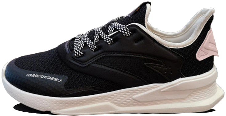 women-anta-comfort-low-cut-running-shoes-black-pink-white-12928856-1