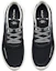 Lookbook (W) Chaussures de Course Anta Comfort Basses ''Noir Rose Blanc'' 12928856-1