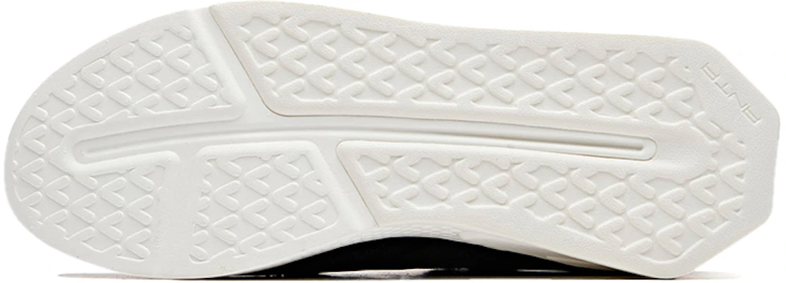 (W) Chaussures de Course Anta Comfort Basses ''Noir Rose Blanc'' 12928856-1 Purchase (W) Chaussures de Course Anta Comfort Basses ''Noir Rose Blanc'' 12928856-1