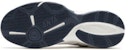 (W) Anta Comfort Low-Top 'Putih Kelabu' 112348991-2