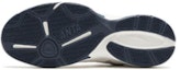 Shop (W) Anta Comfort Low-Top 'Putih Kelabu' 112348991-2