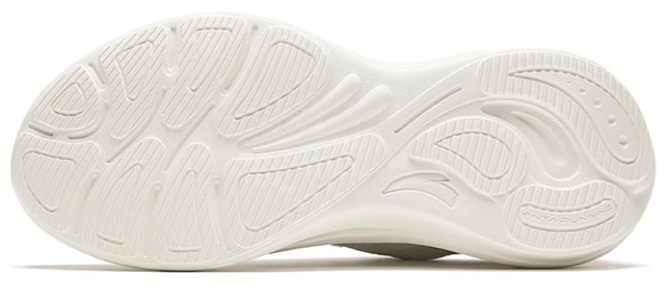 (Women) Anta Skateboarding Series Sneakers 'White Black' 922418001Q-3 Purchase (Women) Anta Skateboarding Series Sneakers 'White Black' 922418001Q-3