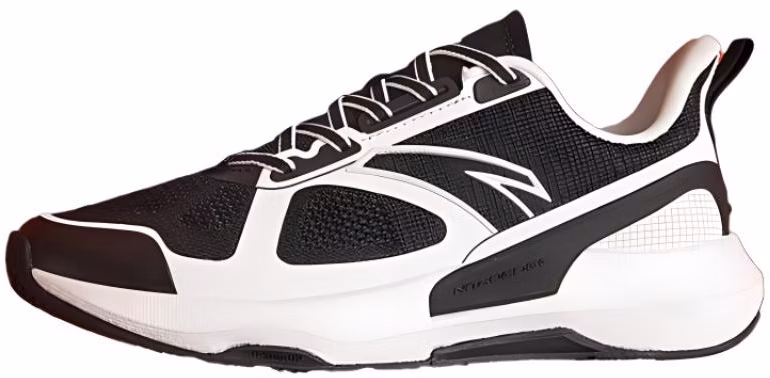 women-anta-comfort-low-top-training-black-and-white-122347782-1