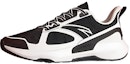 Buy (W) Anta Comfort Kasut Latihan Low-Top 'Hitam dan Putih' 122347782-1