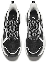 (W) Anta Comfort Kasut Latihan Low-Top 'Hitam dan Putih' 122347782-1 Shop (W) Anta Comfort Kasut Latihan Low-Top 'Hitam dan Putih' 122347782-1