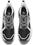 Shop (W) Anta Comfort Kasut Latihan Low-Top 'Hitam dan Putih' 122347782-1
