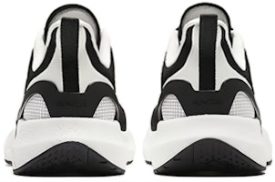 (W) Anta Comfort Kasut Latihan Low-Top 'Hitam dan Putih' 122347782-1 Purchase (W) Anta Comfort Kasut Latihan Low-Top 'Hitam dan Putih' 122347782-1