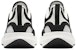 (W) Anta Comfort Kasut Latihan Low-Top 'Hitam dan Putih' 122347782-1
