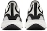 Purchase (W) Anta Comfort Kasut Latihan Low-Top 'Hitam dan Putih' 122347782-1