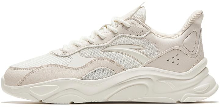 women-anta-comfort-low-beige-922348826-1