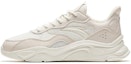 Buy (W) Kasut Siri Kehidupan Anta 'Putih Beige' 922348826-1