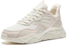 Order (W) Kasut Siri Kehidupan Anta 'Putih Beige' 922348826-1