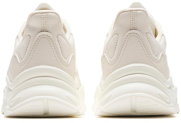 (Women) Anta Life Series Sneakers 'White Beige' 922348826-1 Shop (Women) Anta Life Series Sneakers 'White Beige' 922348826-1