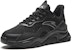 (W) Anta Comfort Low 'Hitam' 922348826-2
