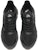 (W) Anta Comfort Low 'Hitam' 922348826-2