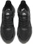 Lookbook (W) Anta Comfort Low 'Hitam' 922348826-2