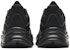 (W) Anta Comfort Low 'Hitam' 922348826-2