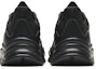 Shop (W) Anta Comfort Low 'Hitam' 922348826-2