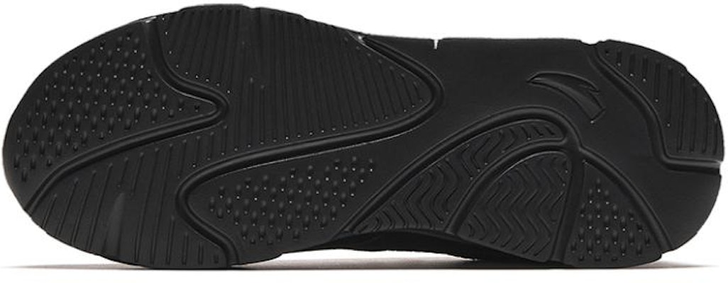 (W) Anta Comfort Low 'Negro' 922348826-2 Purchase (W) Anta Comfort Low 'Negro' 922348826-2