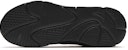 (W) Anta Comfort Low 'Hitam' 922348826-2