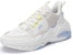 (W) Anta Comfort Low 'Kelabu' 122458812S-2