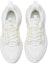 Lookbook (W) Anta Comfort Low 'Kelabu' 122458812S-2