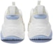 Shop (W) Anta Comfort Low 'Kelabu' 122458812S-2
