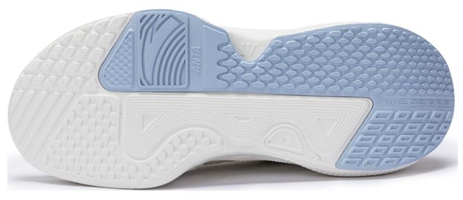 (Women) Anta Comfort Low 'Grey' 122458812S-2 Purchase (Women) Anta Comfort Low 'Grey' 122458812S-2