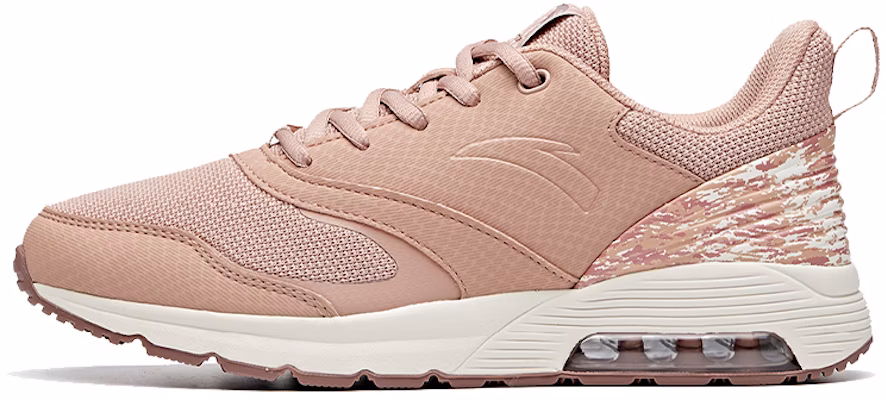 (Women) Anta Comfort Low 'Particle Pink' 12947775L-2 Buy (Women) Anta Comfort Low 'Particle Pink' 12947775L-2