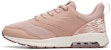 (W) Anta Comfort Low 'Particle Pink' - Merah Jambu Lembut 12947775L-2