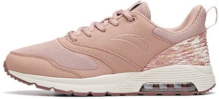 (Women) Anta Comfort Low 'Particle Pink' 12947775L-2 (Women) Anta Comfort Low 'Particle Pink' 12947775L-2
