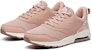 (W) Anta Comfort Low 'Particle Pink' - Merah Jambu Lembut 12947775L-2