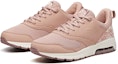 Order (W) Anta Comfort Low 'Particle Pink' - Merah Jambu Lembut 12947775L-2