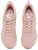 (W) Anta Comfort Low 'Particle Pink' - Merah Jambu Lembut 12947775L-2